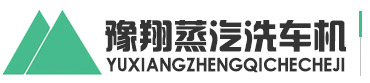 华体会体育电脑版下载